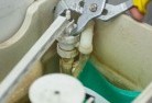 Balladorantoilet-replacement-plumbers-3.jpg; ?>